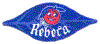 RF02-01 - Rebera - A.gif (13807 byte)