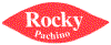 RF05-01 - Rocky - A.gif (16840 byte)