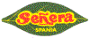 SF04-01 - Senera - A.gif (15917 byte)