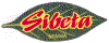 SF06-02 - Sibeta - A.gif (35508 byte)