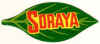 SF11-01 - Soraya - A.JPG (27172 bytes)