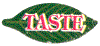 TF01-01 - Taste - A.gif (13498 byte)