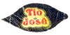TF02-01 - Tio Jos - A.gif (8370 byte)