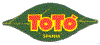 TF04-01 - Tot - A.gif (10619 byte)