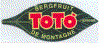TF04-02 - Tot - A.gif (37012 byte)
