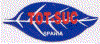 TF05-01 - Tot-suc - A.gif (22098 byte)