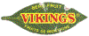 VF03-01 - Vikings - A.gif (21508 byte)