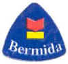 BT02-01 - Bermida - A.jpg (4688 byte)
