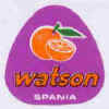 WT01-01 - Watson - A.jpg (6140 byte)