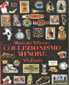 Collezionismo Minore - M.Albertini.gif (89676 byte)