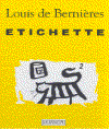 LdeBernieres - Etichette.gif (54323 byte)