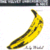 Velvet Underground.gif (9544 byte)