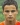 Ibrahim Afellay