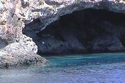 Grotta della Pastizza