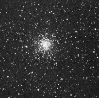 M56 - Ammasso Globulare