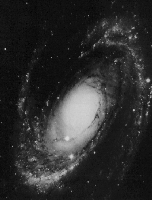 Oggetti di Messier