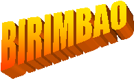 BIRIMBAO