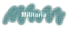 Militaria