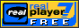 Download Real Player 7 Basic