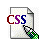 css