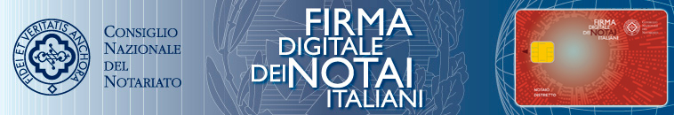 logo_consiglio_nazionale_del_notariato