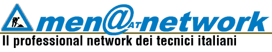 logo_menATnetwork