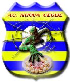 logo A.C. Nuova Ceglie