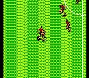 Hyper Soccer 1