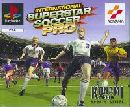 Internationale Superstar Soccer (PS1)