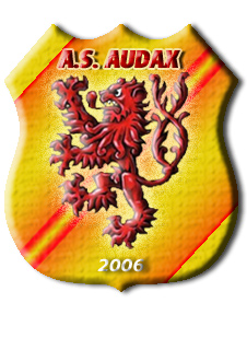 Logo Audax