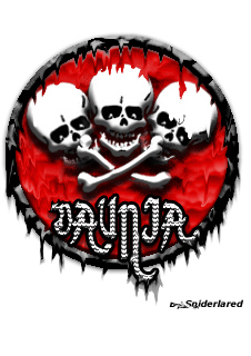 Logo Daunia 2