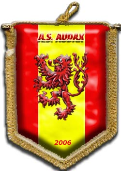 Supporter Audax