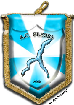 Supporter Plesio