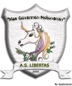 Logo A.S. Libertas