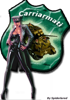 Logo carriarmati 1