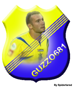 Logo Guzzo