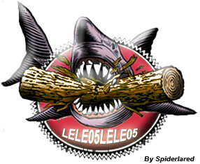 Logo lele05lele05