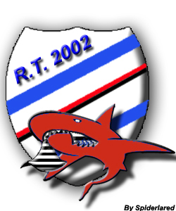 Logo RT 2002