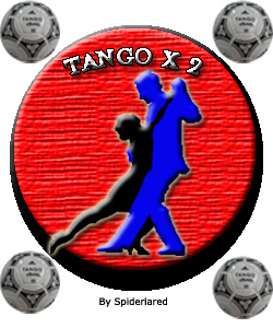 Logo Tango x 2 (1)