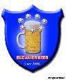 Bucanier Beer