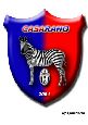 Logo Casarano