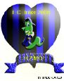 Logo F.C. Inter