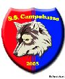 Logo Campobasso