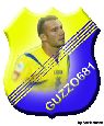 Logo Guzzo