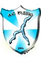 Logo A.C. Plesio