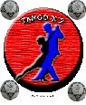 Logo Tango x 2 (1)