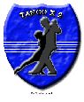 Logo Tango x 2 (scelto)