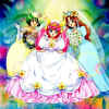 wedding_peach_trio.jpg (75541 bytes)