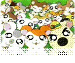 hamtaro1.jpg