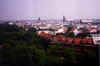 Cracovia-panorama.jpg (133597 byte)